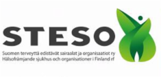 steso logo